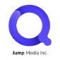 QJump Media